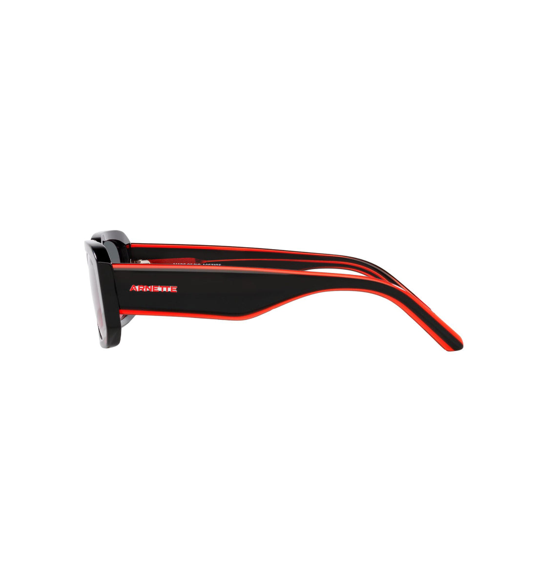 Gafas de Sol Arnette Thekidd AN431812377753