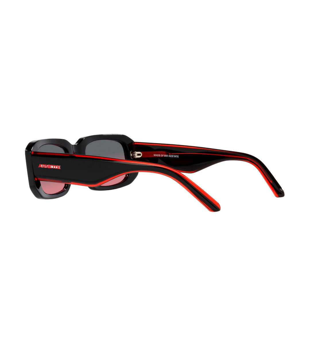 Gafas de Sol Arnette Thekidd AN431812377753