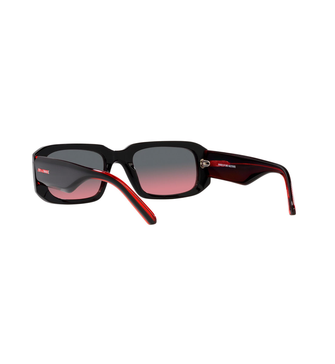Gafas de Sol Arnette Thekidd AN431812377753