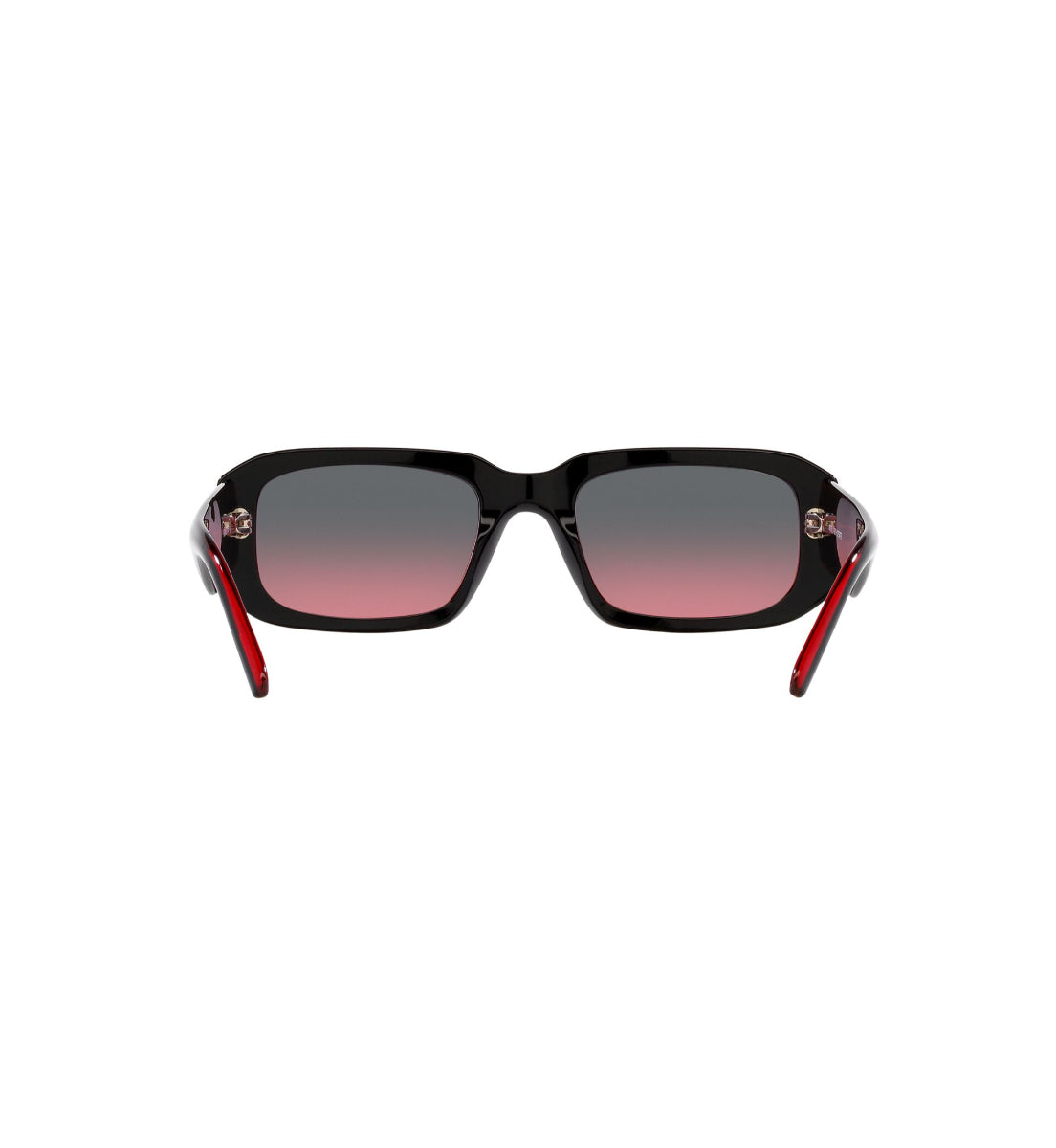 Gafas de Sol Arnette Thekidd AN431812377753