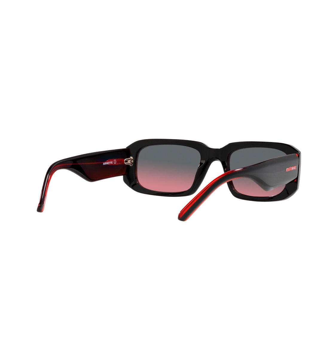 Gafas de Sol Arnette Thekidd AN431812377753