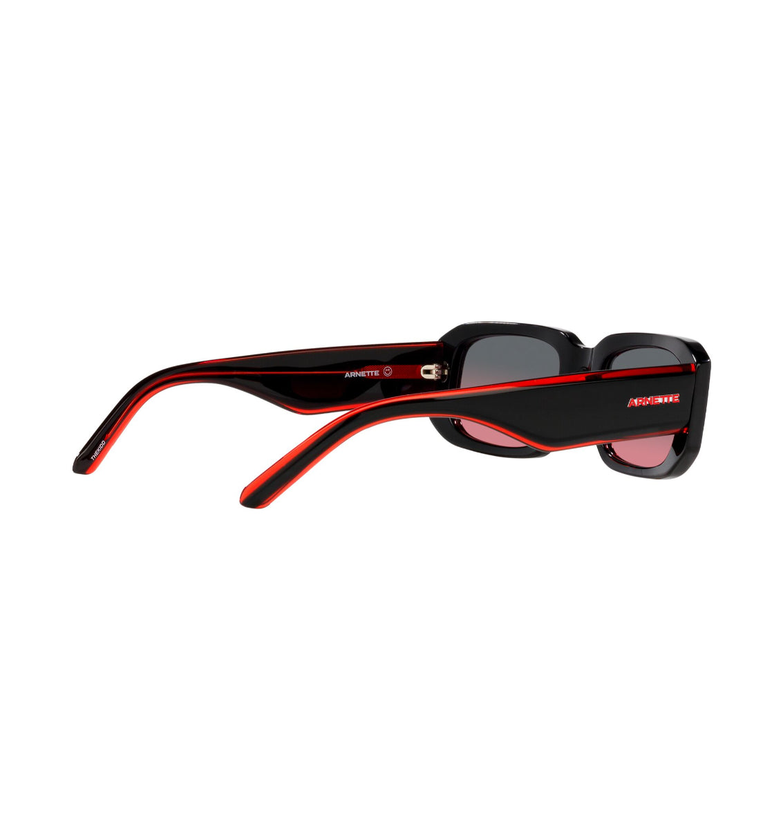 Gafas de Sol Arnette Thekidd AN431812377753
