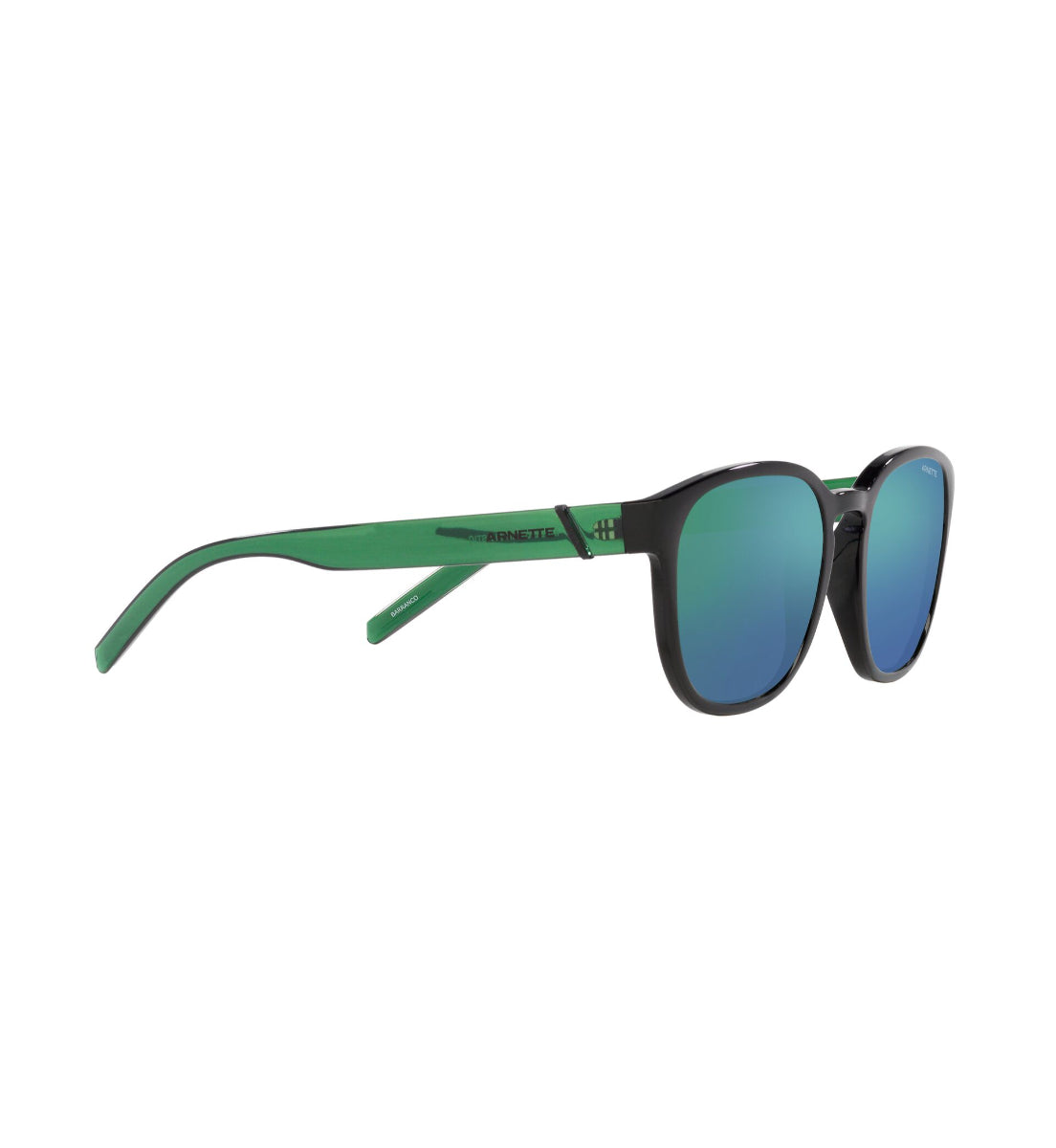 Gafas de Sol Arnette Barranco AN43192871F253