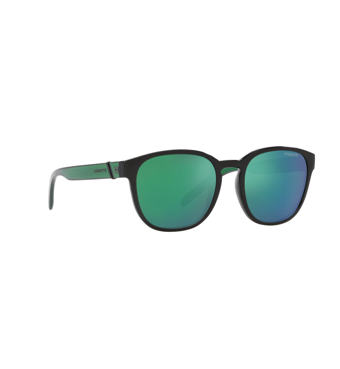 Gafas de Sol Arnette Barranco AN43192871F253