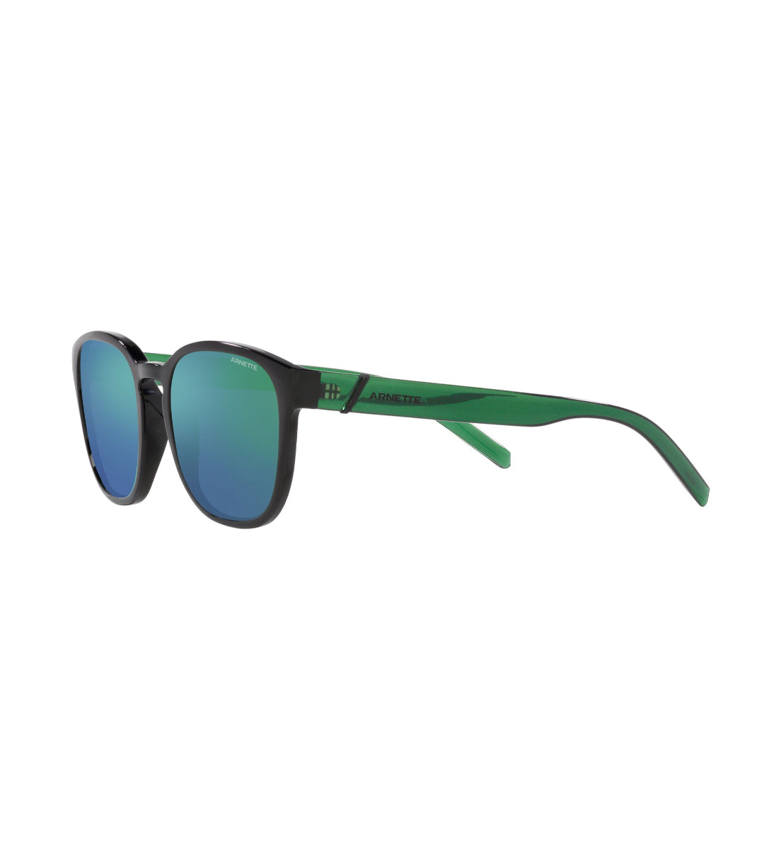 Gafas de Sol Arnette Barranco AN43192871F253