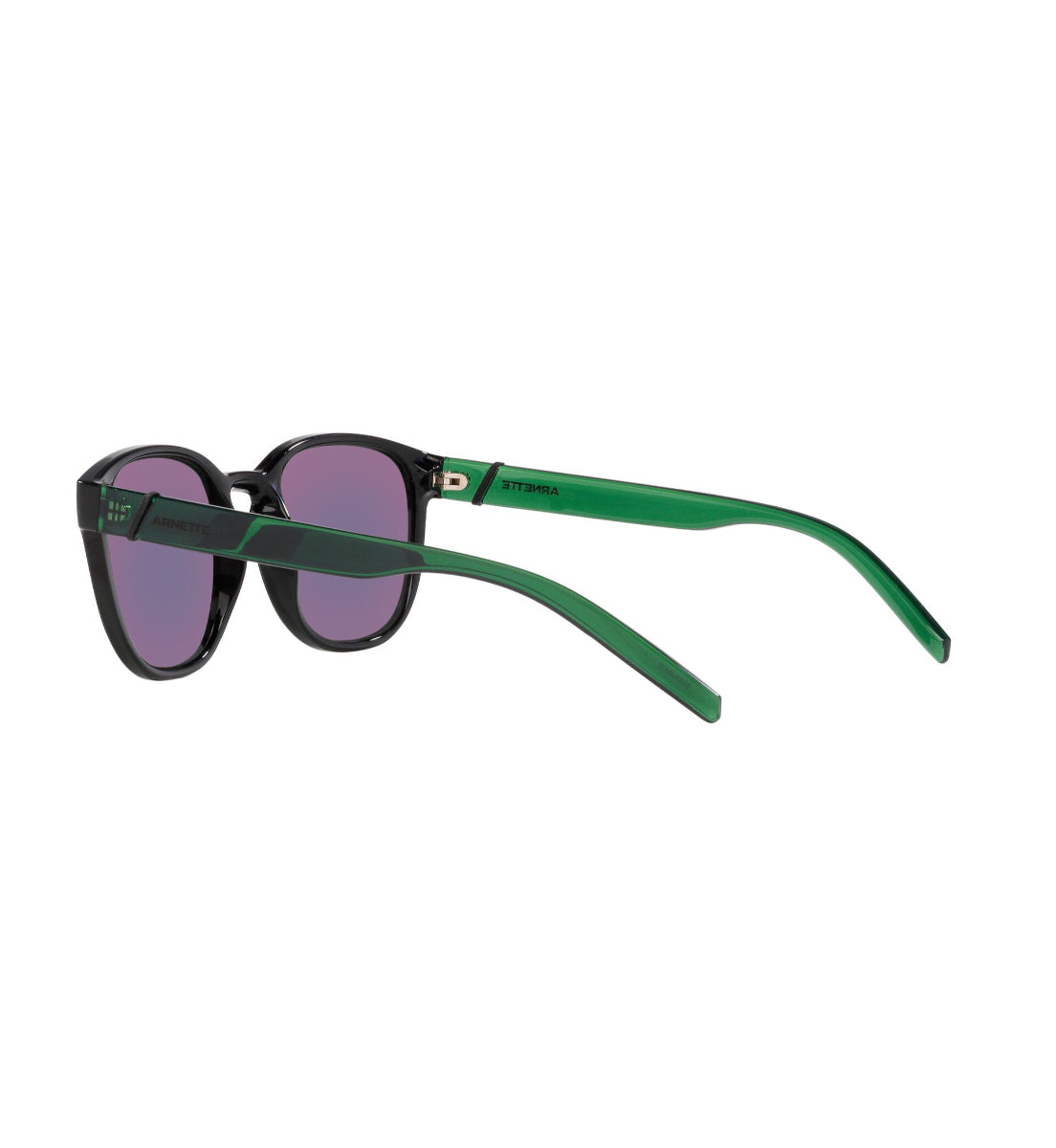 Gafas de Sol Arnette Barranco AN43192871F253