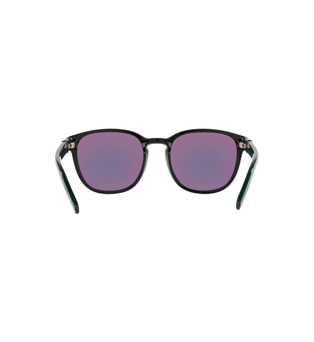 Gafas de Sol Arnette Barranco AN43192871F253