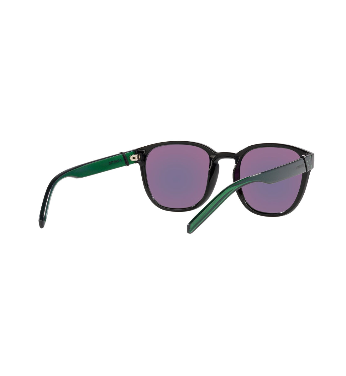 Gafas de Sol Arnette Barranco AN43192871F253