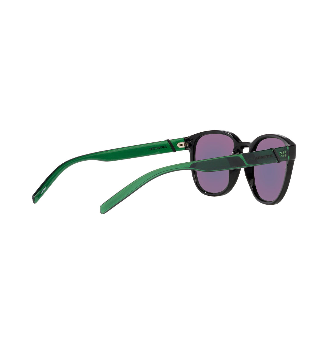 Gafas de Sol Arnette Barranco AN43192871F253