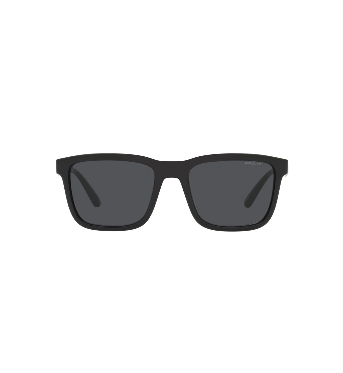 Gafas de Sol Arnette Lebowl AN4321 275387 54