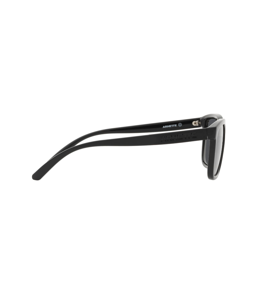 Gafas de Sol Arnette Lebowl AN4321 275387 54
