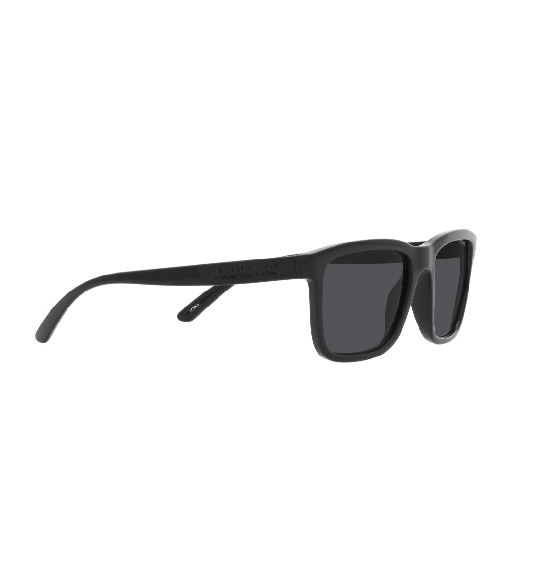 Gafas de Sol Arnette Lebowl AN4321 275387 54