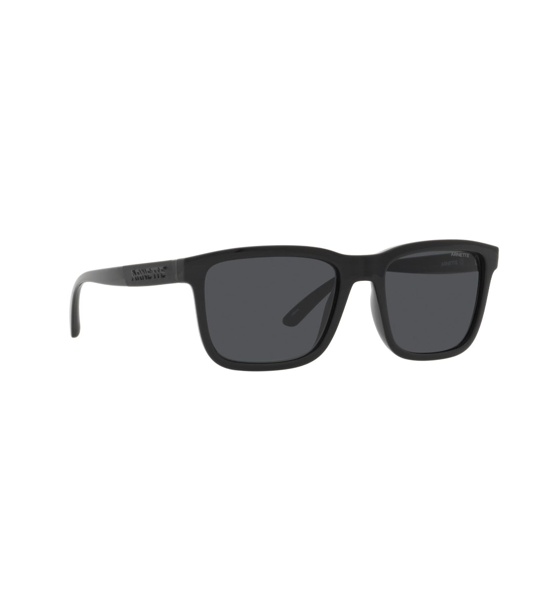 Gafas de Sol Arnette Lebowl AN4321 275387 54