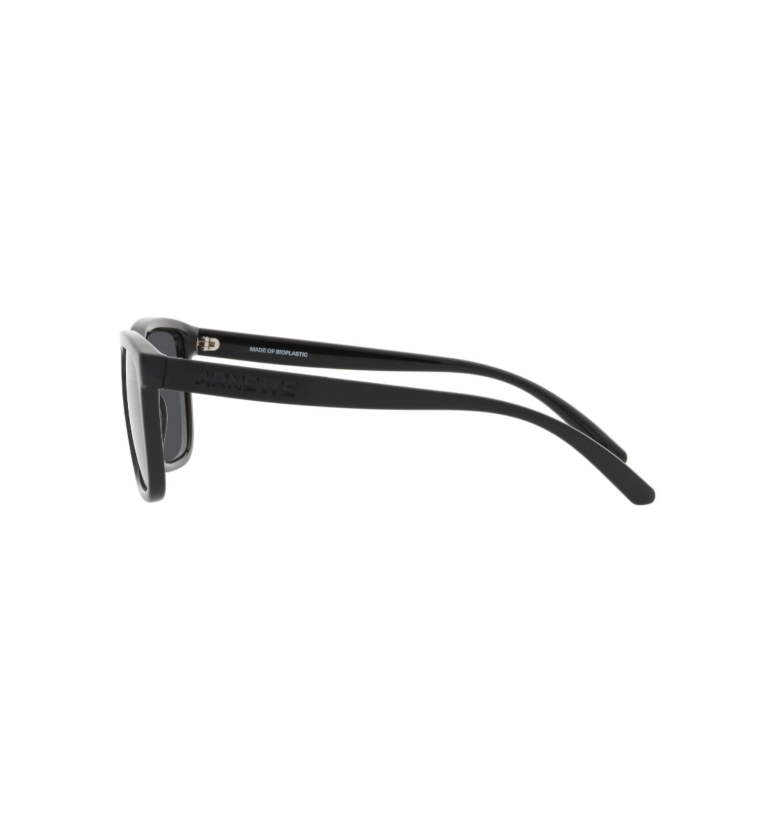Gafas de Sol Arnette Lebowl AN4321 275387 54