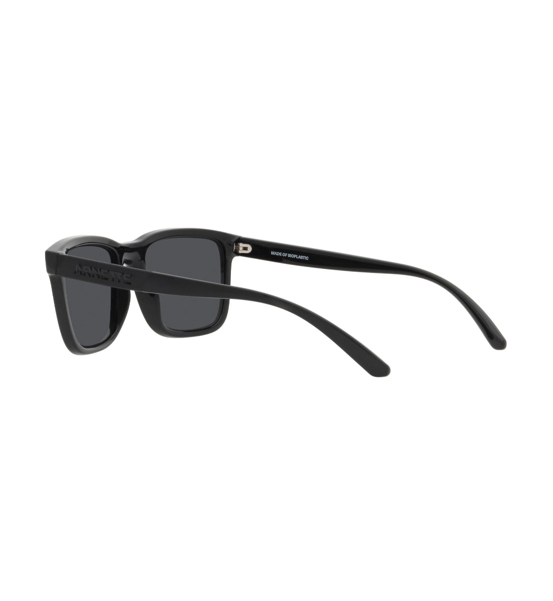 Gafas de Sol Arnette Lebowl AN4321 275387 54
