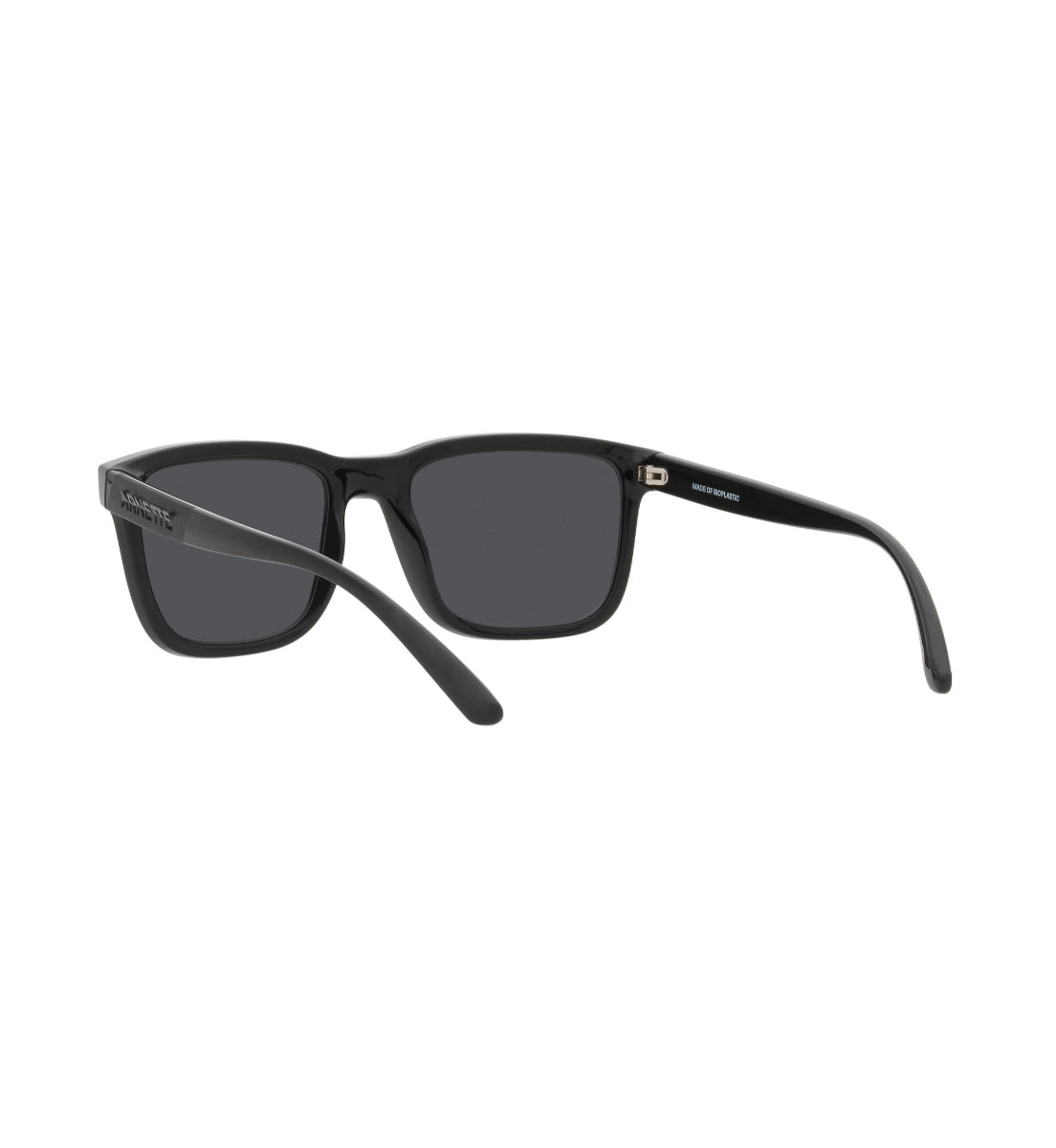 Gafas de Sol Arnette Lebowl AN4321 275387 54