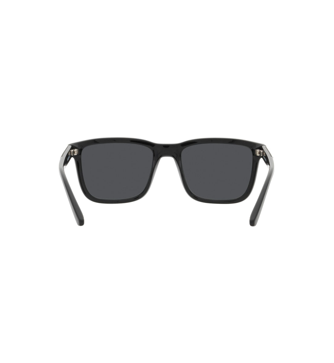 Gafas de Sol Arnette Lebowl AN4321 275387 54