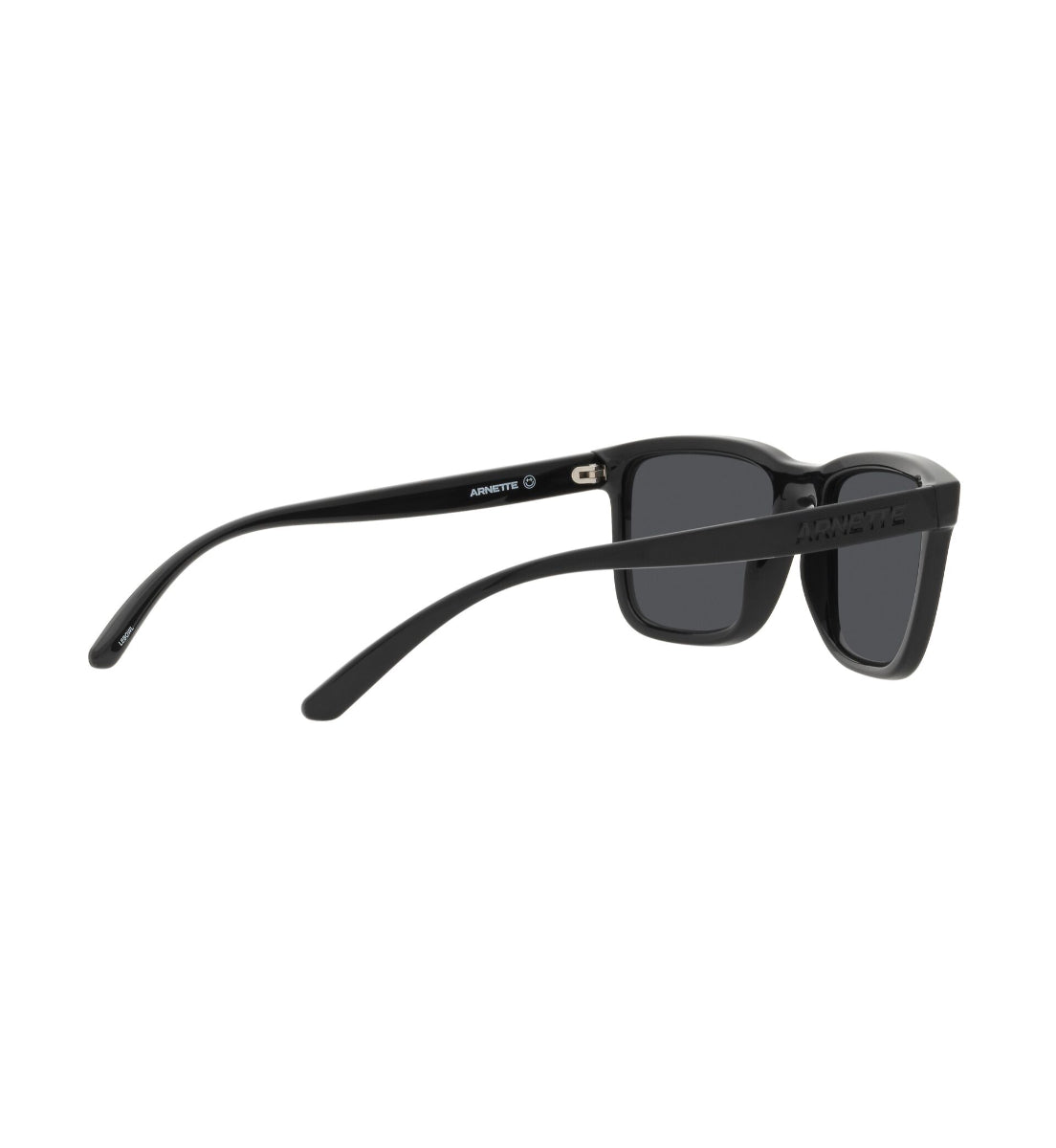 Gafas de Sol Arnette Lebowl AN4321 275387 54