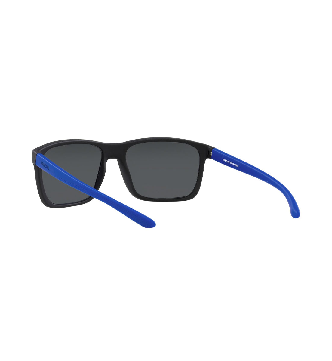 Gafas de Sol Arnette Sokatra AN432328765559