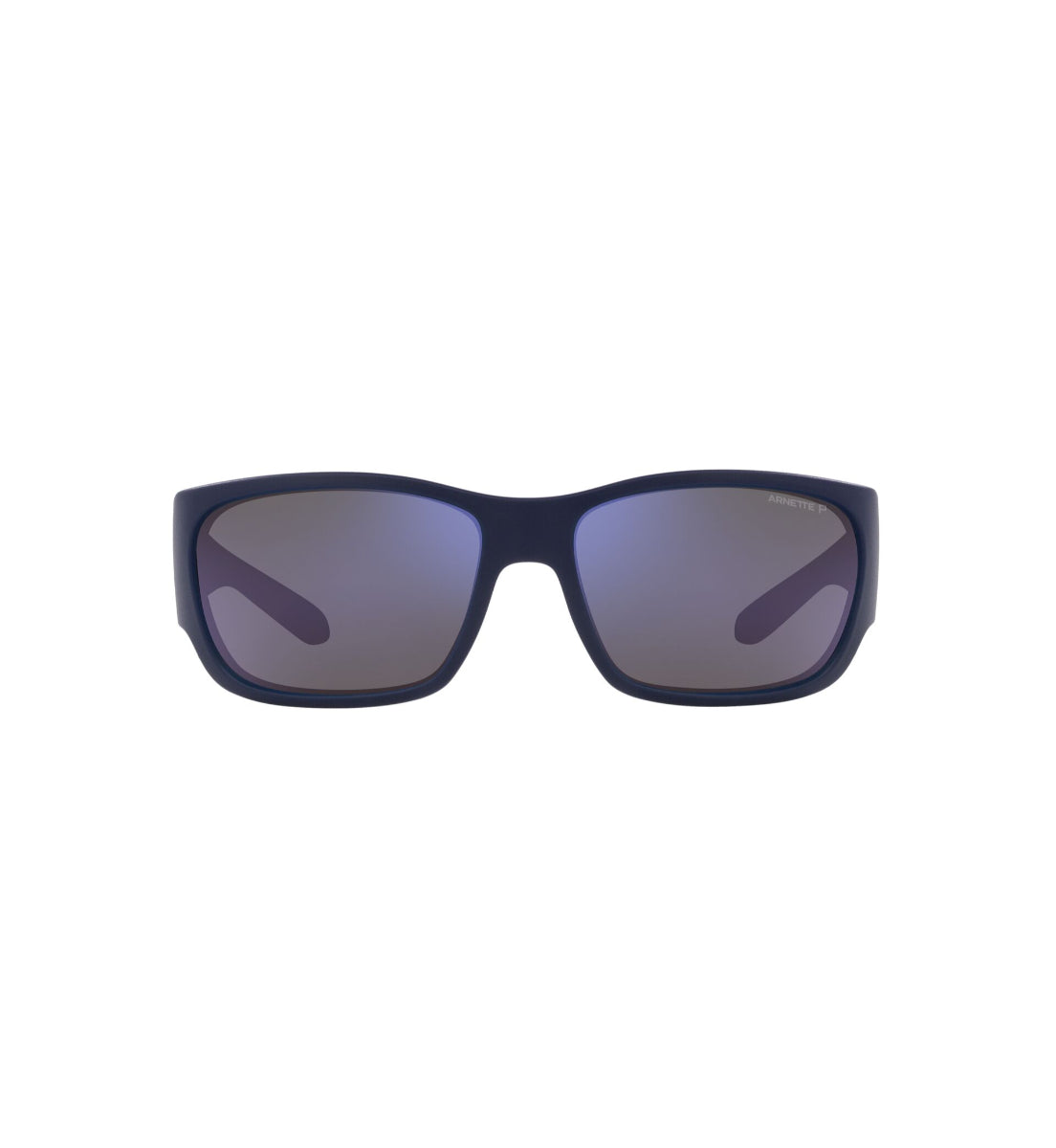 Gafas de Sol Arnette Lil' Snap AN432427622261