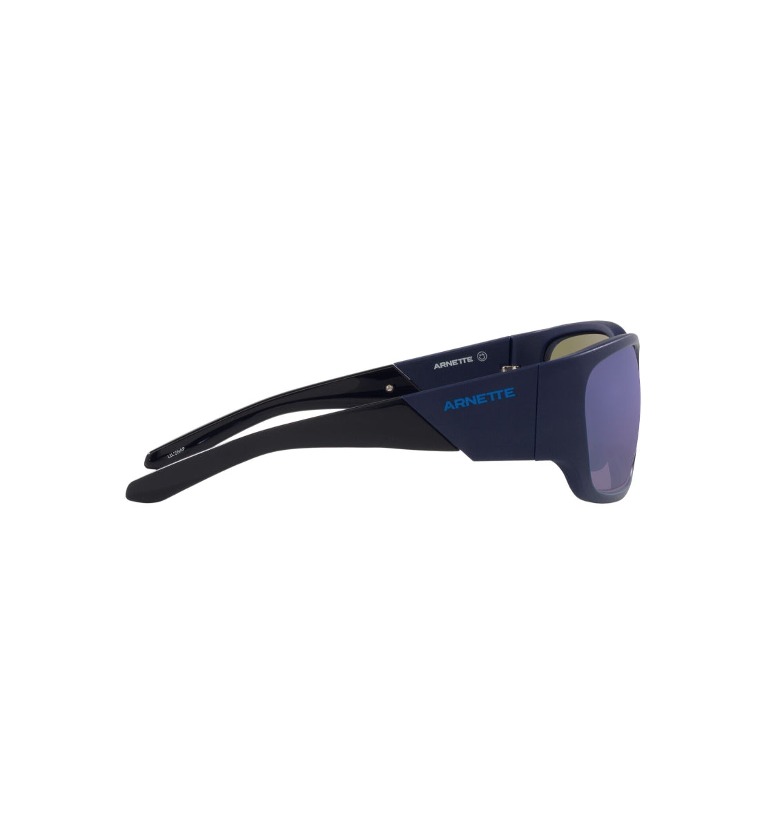 Gafas de Sol Arnette Lil' Snap AN432427622261