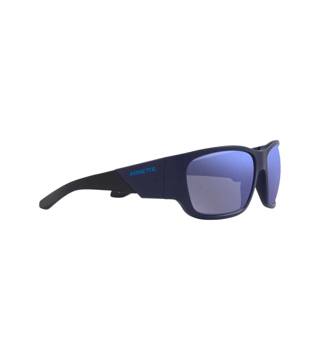 Gafas de Sol Arnette Lil' Snap AN432427622261
