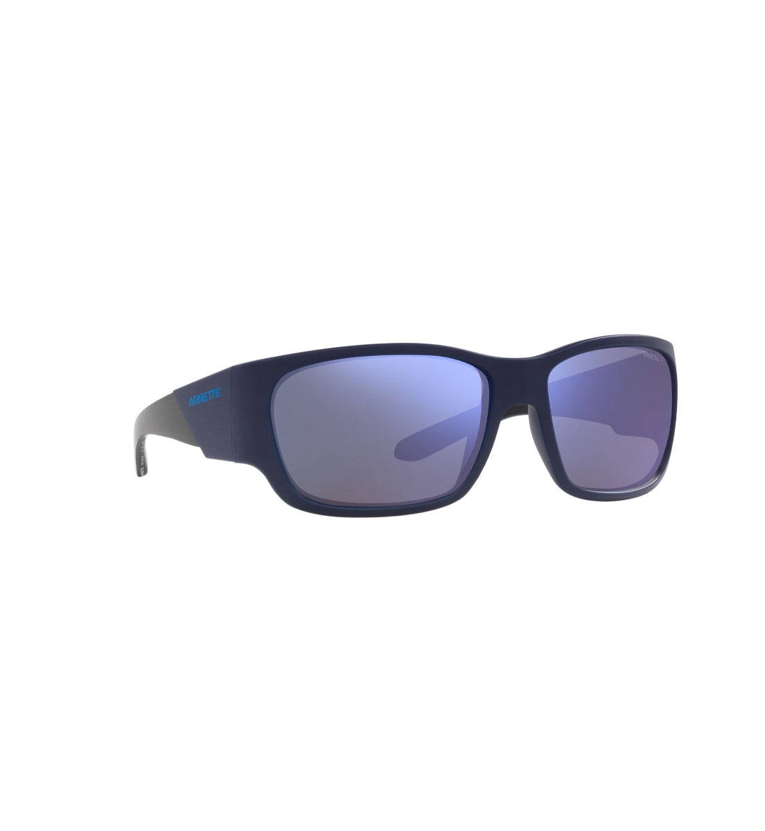 Gafas de Sol Arnette Lil' Snap AN432427622261