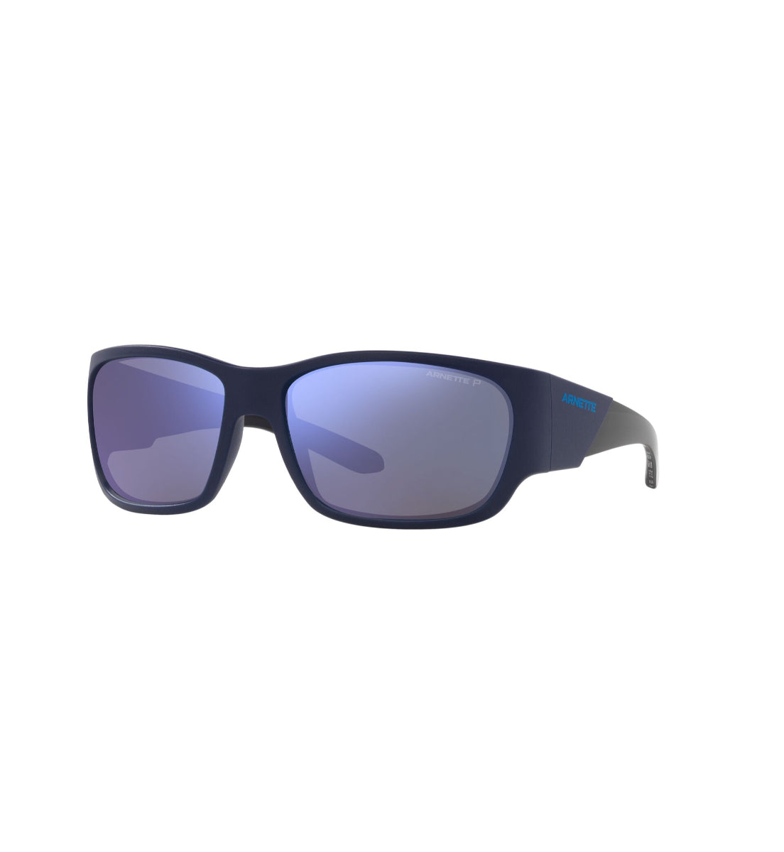 Gafas de Sol Arnette Lil' Snap AN432427622261