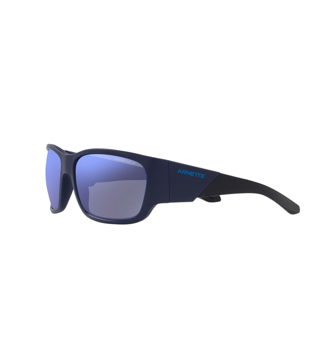 Gafas de Sol Arnette Lil' Snap AN432427622261
