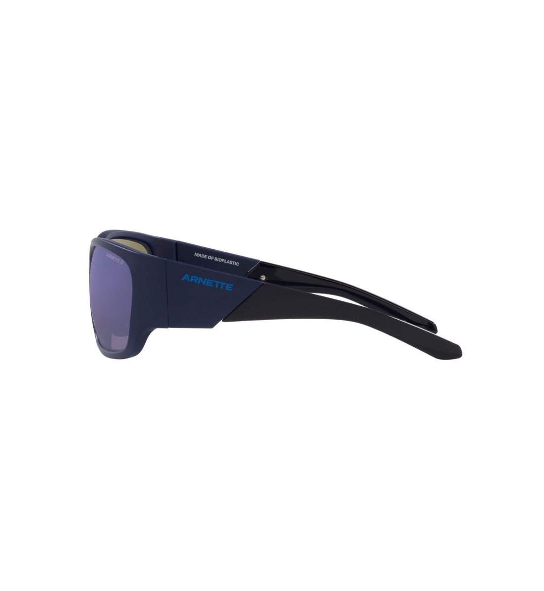 Gafas de Sol Arnette Lil' Snap AN432427622261