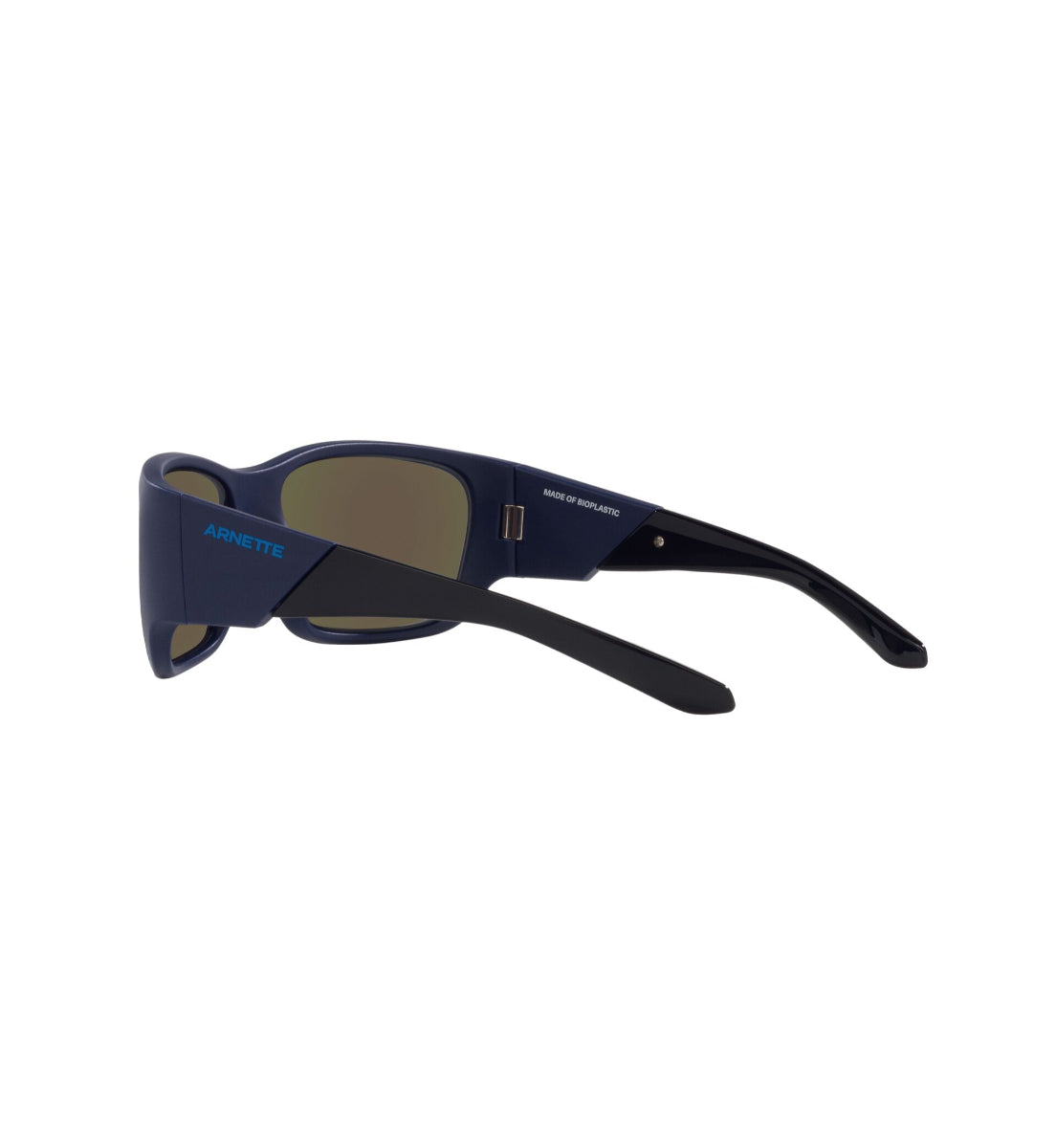 Gafas de Sol Arnette Lil' Snap AN432427622261