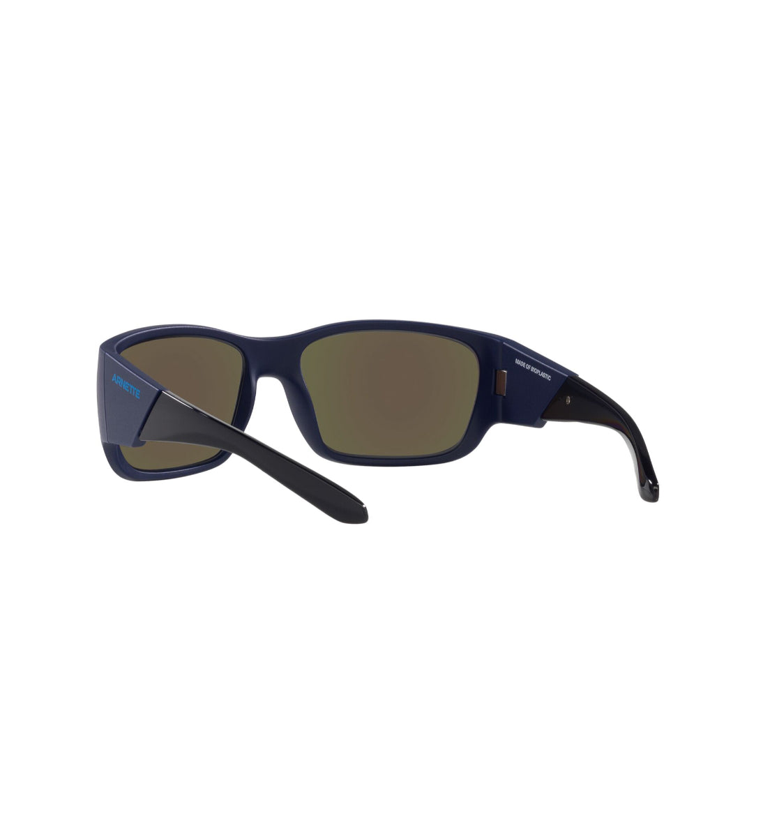Gafas de Sol Arnette Lil' Snap AN432427622261