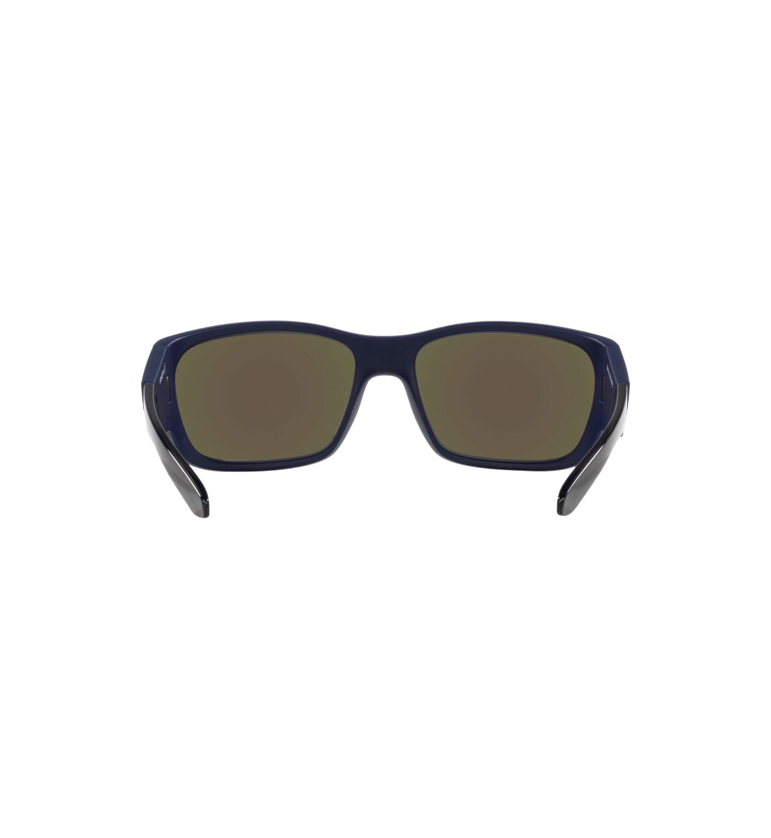 Gafas de Sol Arnette Lil' Snap AN432427622261