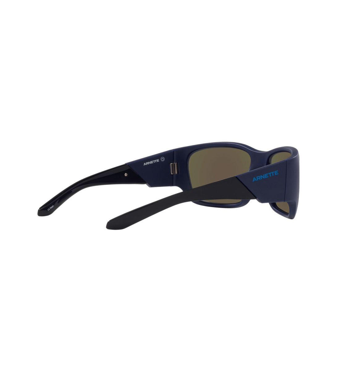 Gafas de Sol Arnette Lil' Snap AN432427622261