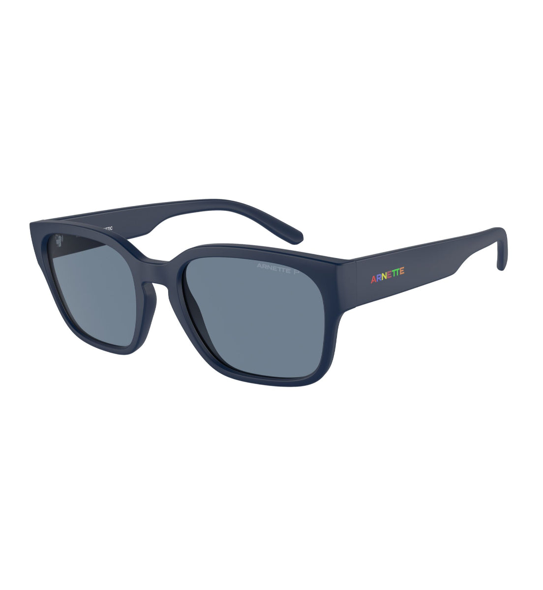 Gafas de Sol Arnette Hamie AN432527592V54
