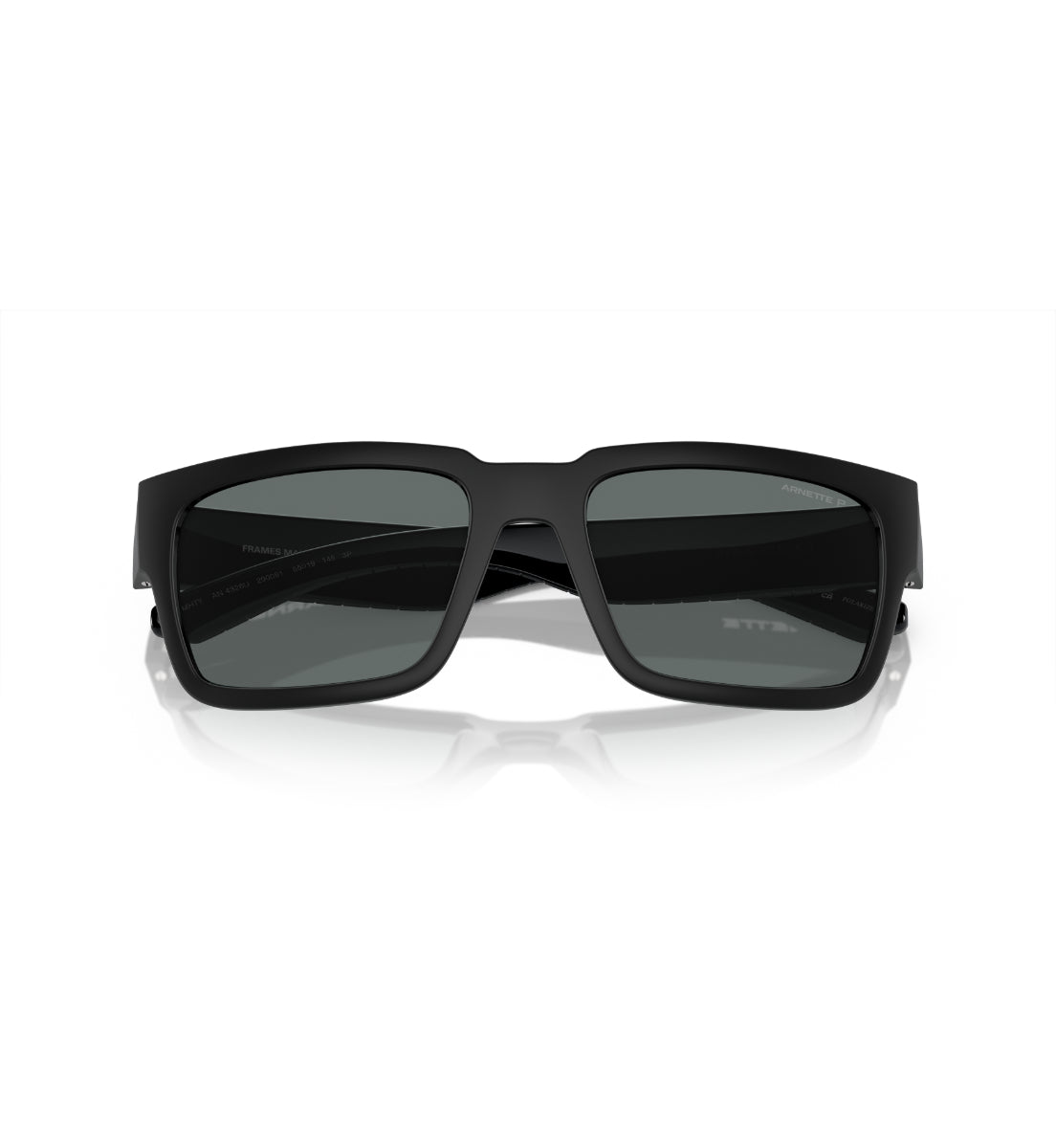 Gafas de Sol Arnette Samhty AN4326U29008155