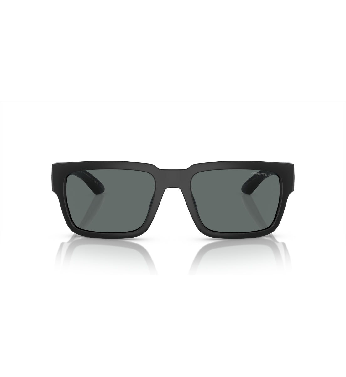Gafas de Sol Arnette Samhty AN4326U29008155