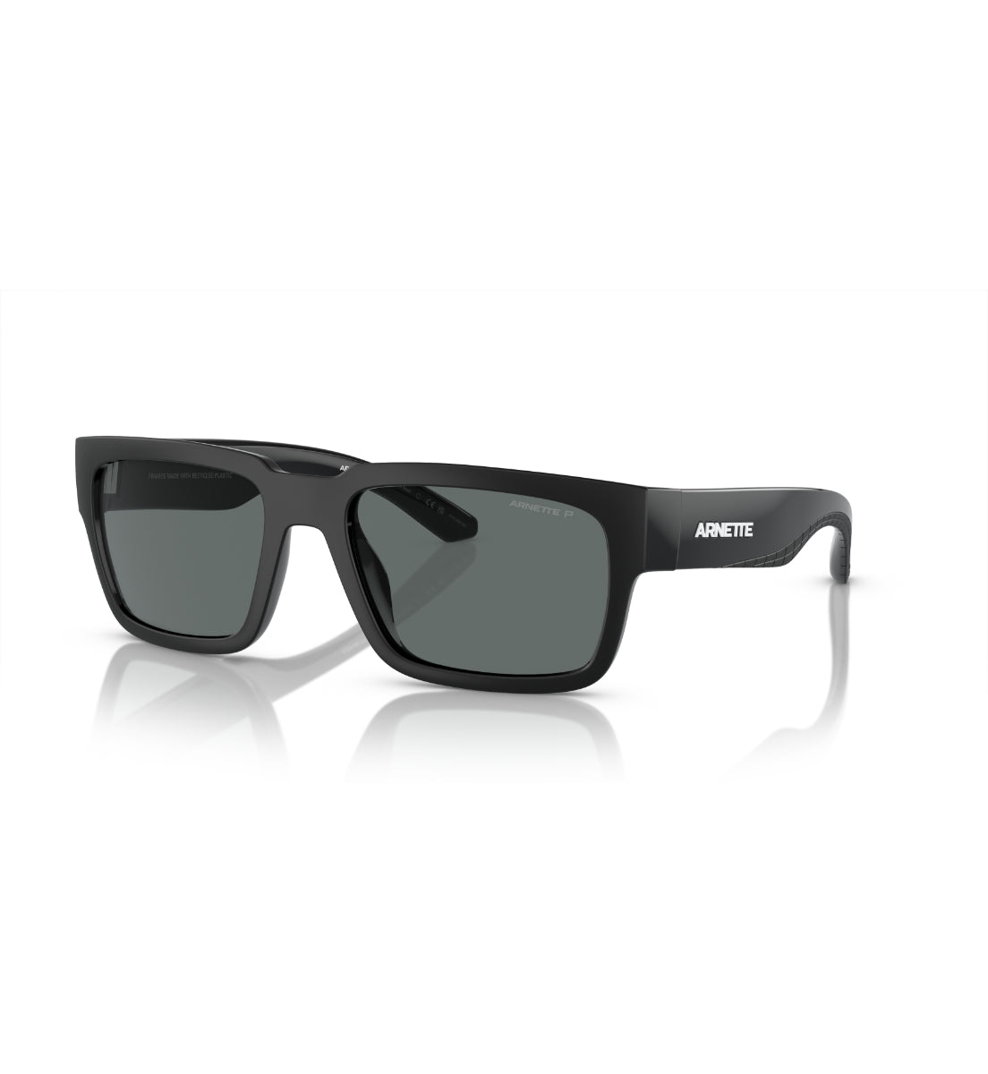 Gafas de Sol Arnette Samhty AN4326U29008155