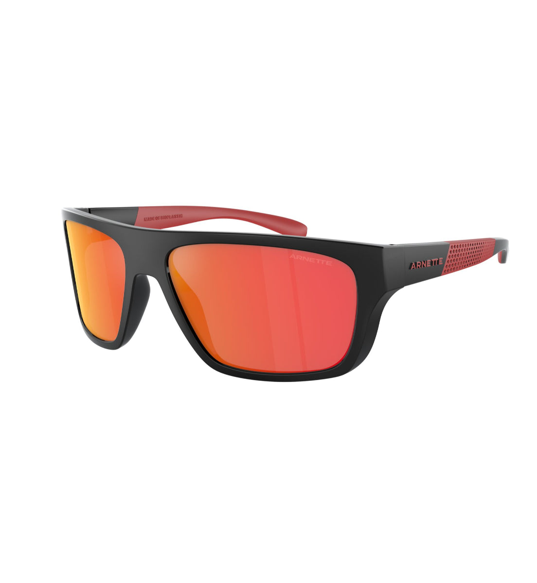 Gafas de Sol Arnette Hijiki AN433027536Q63