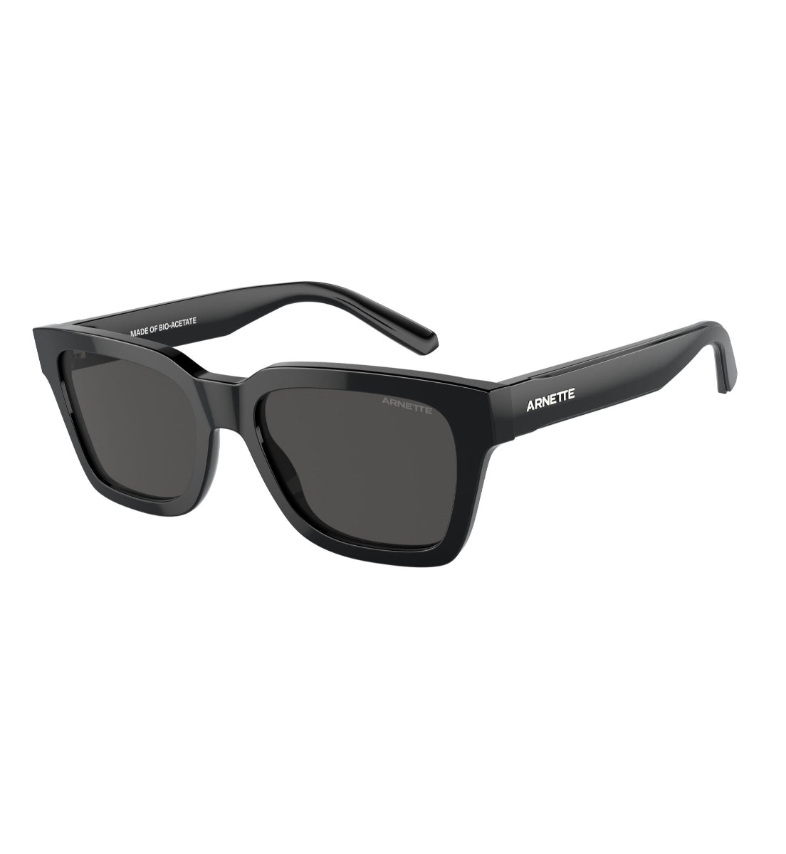 Gafas de Sol Arnette Cold Heart 2.0 AN4334 121487 53