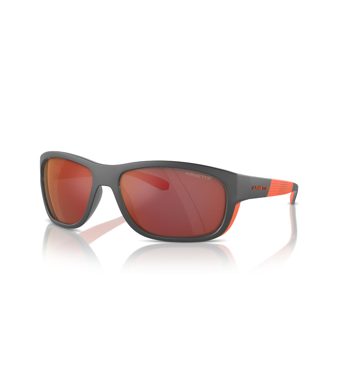 Gafas de Sol Arnette Floresta AN433728706Q63