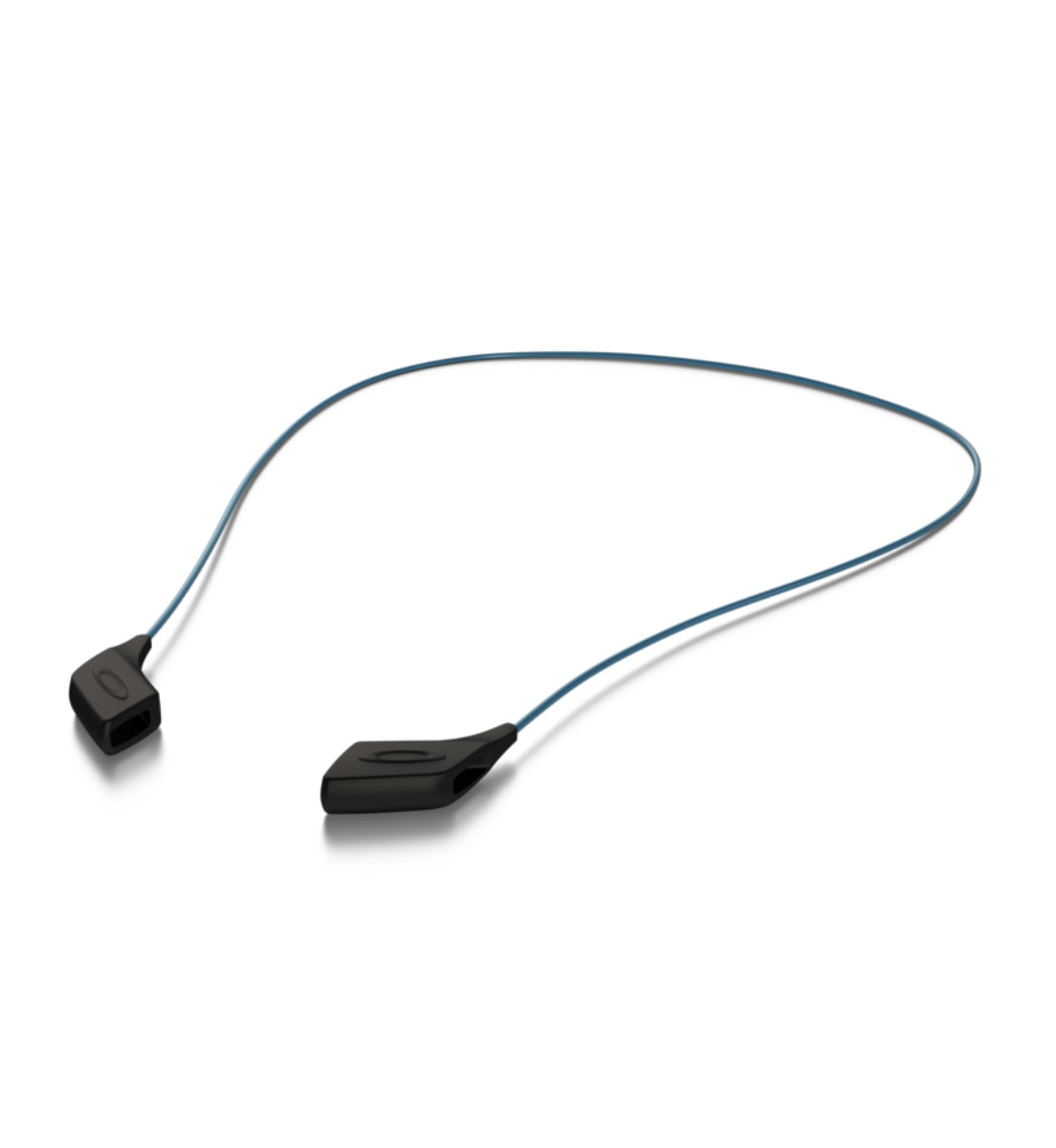 Oakley AOO0004ST S  –  Correa strap
