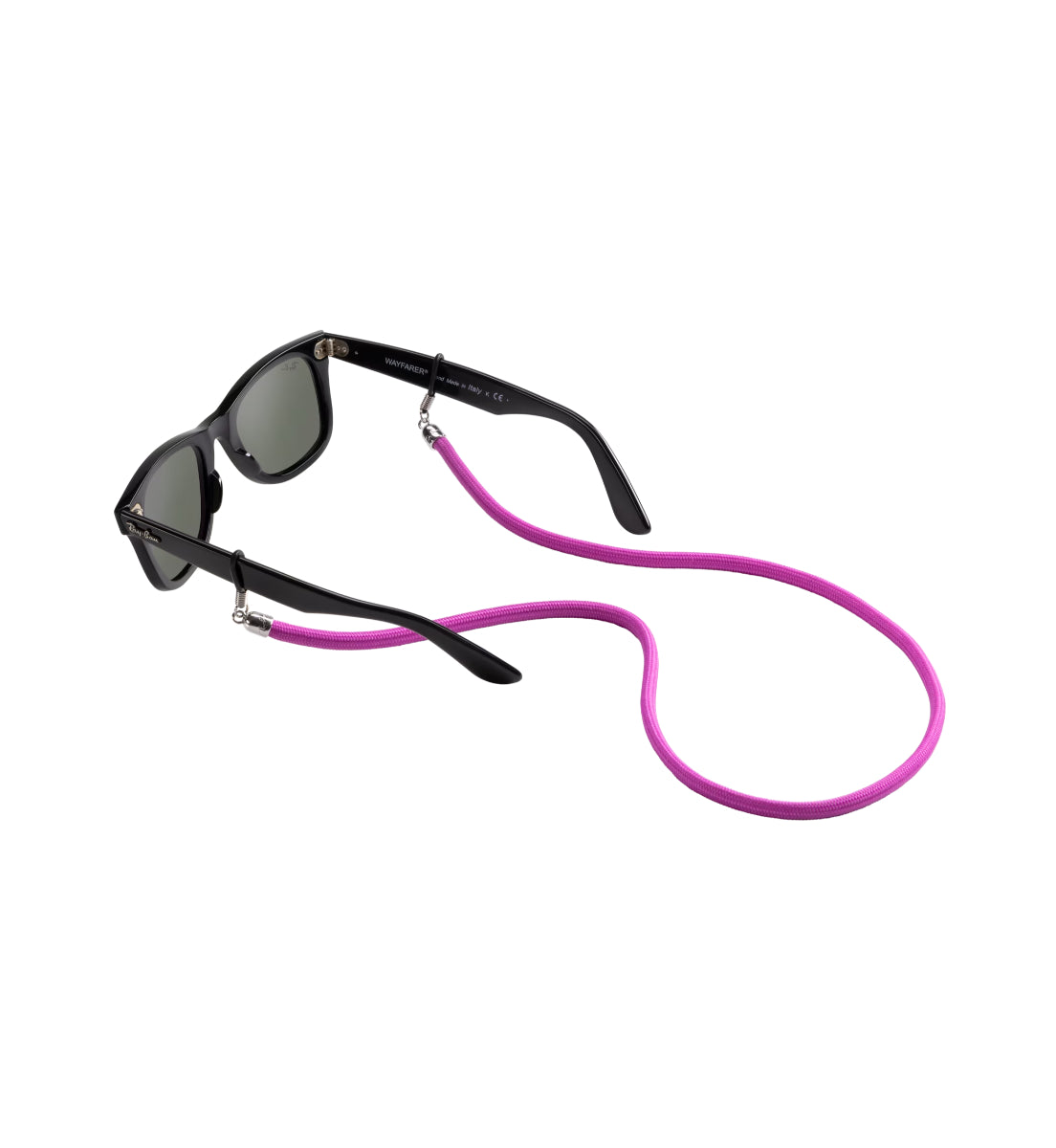 Correa Strap Ray-Ban Violeta ARB0002ST