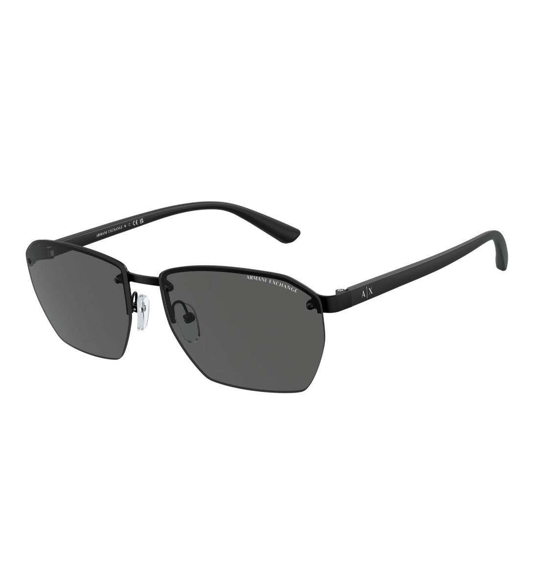 Gafas de Sol Armani Exchange AX2048 S600087