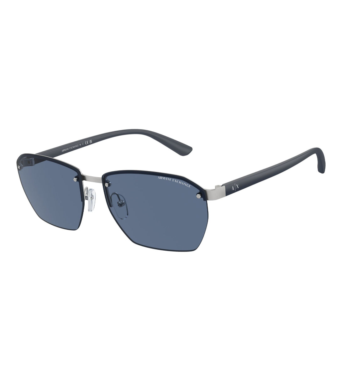 Gafas de Sol Armani Exchange AX2048 S604580