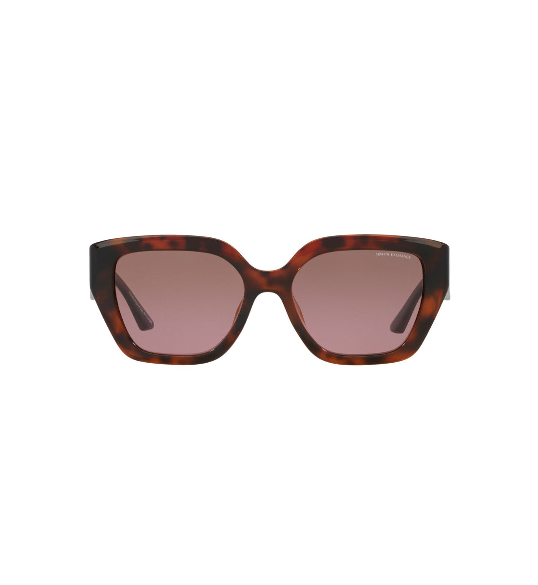 Gafas de Sol Armani Exchange AX4125 SU811714