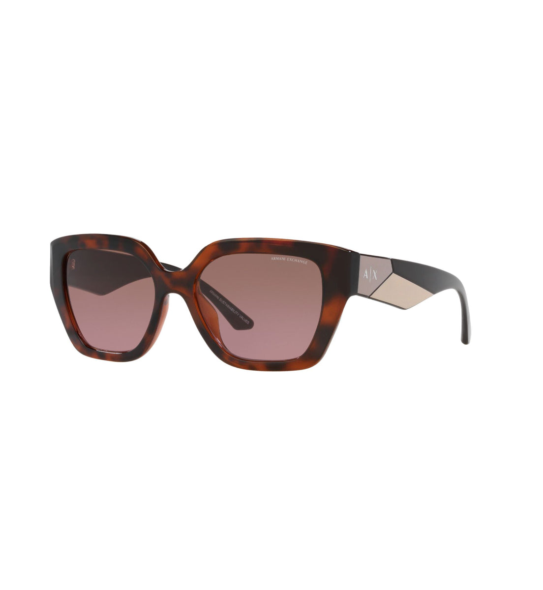 Gafas de Sol Armani Exchange AX4125 SU811714