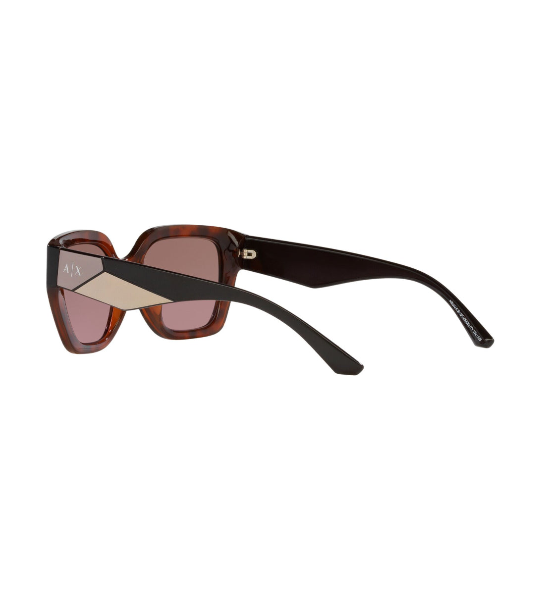 Gafas de Sol Armani Exchange AX4125 SU811714