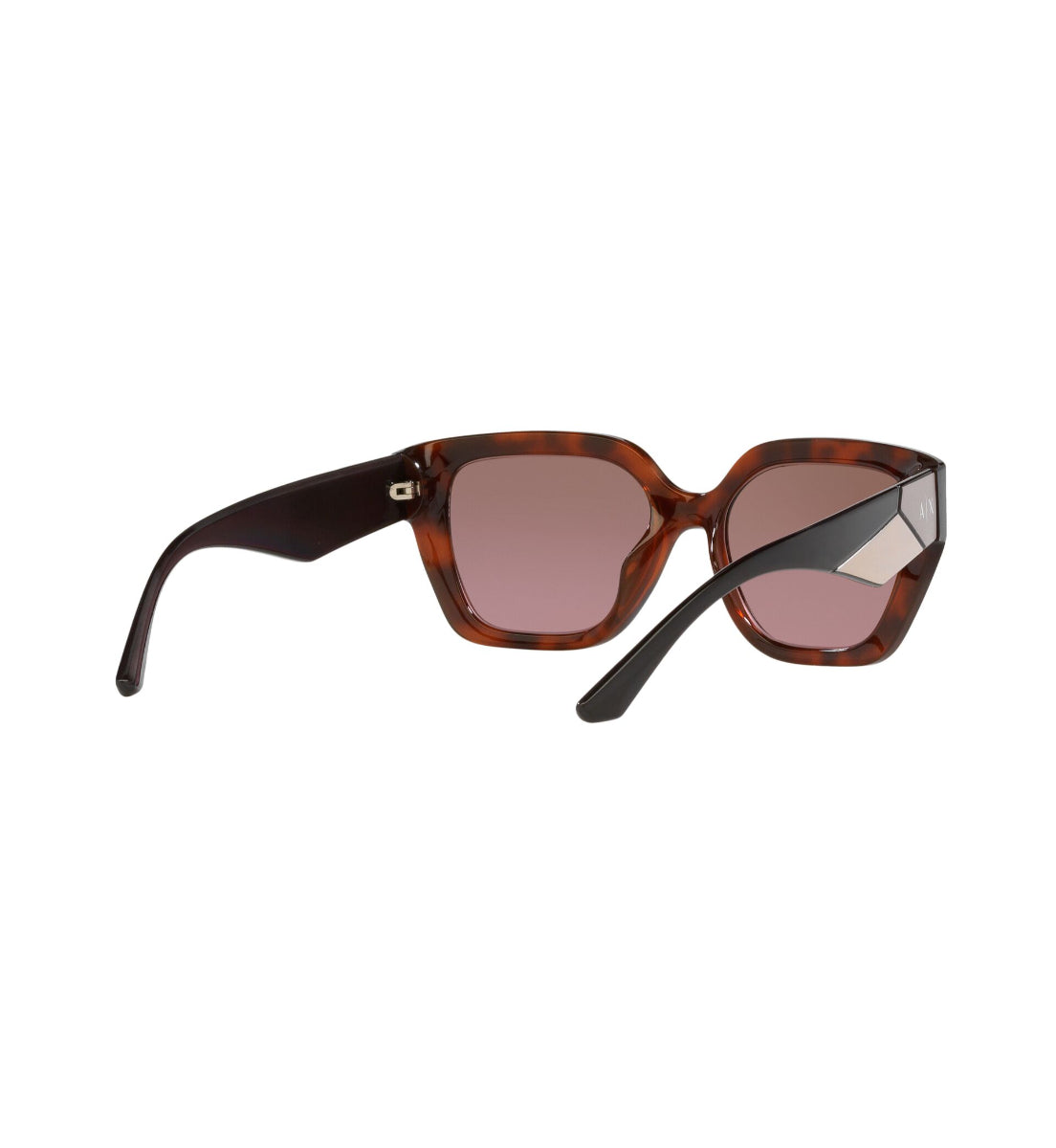 Gafas de Sol Armani Exchange AX4125 SU811714