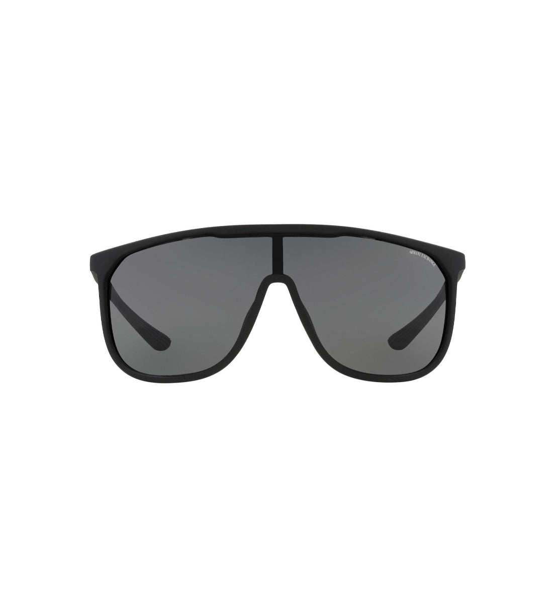 Gafas de Sol Armani Exchange AX4137 SU807887